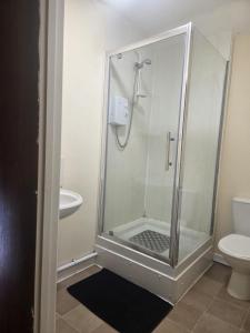 52 - room 1 - city views