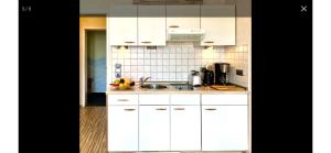 FeWo Usedom Karlshagen