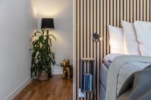 Annavälla gårdshus