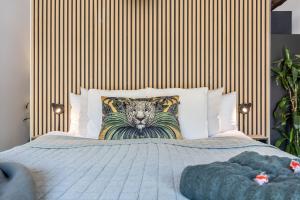 Annavälla gårdshus