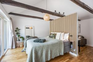 Annavälla gårdshus