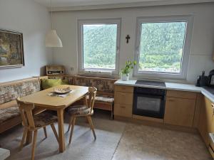 Ferienwohnung Sonnenschein