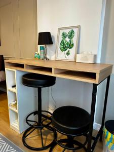 Retreat In Heart of Chiang Mai