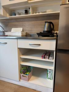 Retreat In Heart of Chiang Mai