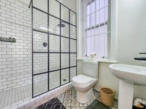 Obs Loft Apartments Observatory