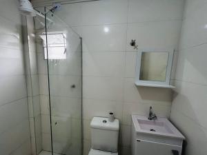 Studio em São Paulo Zona Norte