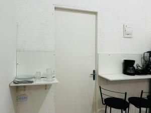 Studio em São Paulo Zona Norte