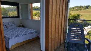 Périgord Curiosités