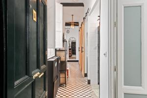 Private room in Malasaña #3