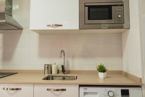 Alojamientos Estrella Baeza