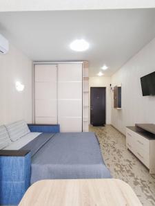 Комфортная студия Вокзал Харьков-Пассажирский