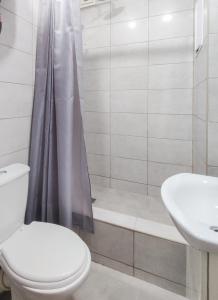 Комфортная студия Вокзал Харьков-Пассажирский