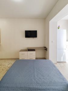 Комфортная студия Вокзал Харьков-Пассажирский