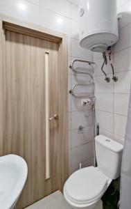 Комфортная студия Вокзал Харьков-Пассажирский