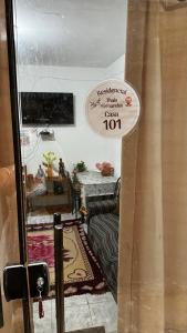 Casa Completa no residencial 2km do centro