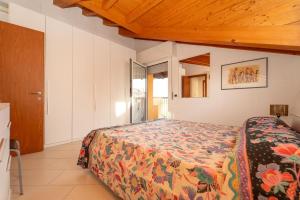 Rho Fiera Home, graziosa e confortevole, con parcheggio interno privato gratuito