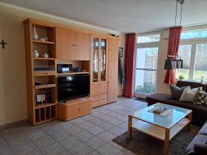 Das Landhaus am Haff LHH A06