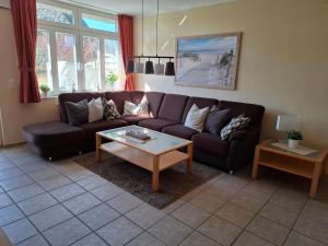 Das Landhaus am Haff LHH A06