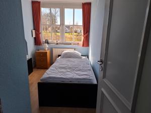 Das Landhaus am Haff LHH A06