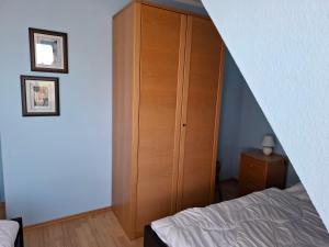 Das Landhaus am Haff LHH A06