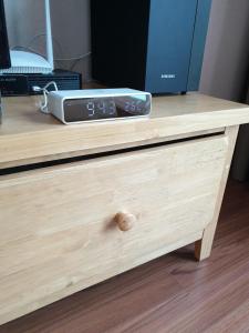 #아쿠아리우스#Aquarius #대가족 #family suite #무료바베큐 #Free barbecue