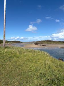 Cascade Lodge & Hot Tub F94 H0FR
