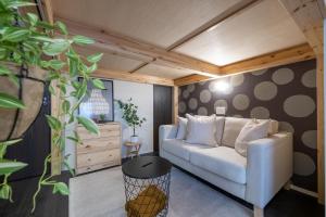 4-26-4 - Vacation STAY 9630