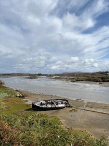 Cascade Lodge & Hot Tub F94 H0FR