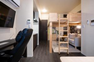 4-26-4 - Vacation STAY 9630