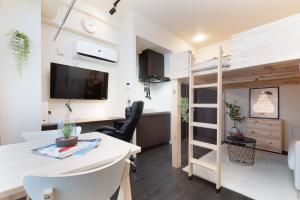 4-26-4 - Vacation STAY 9630