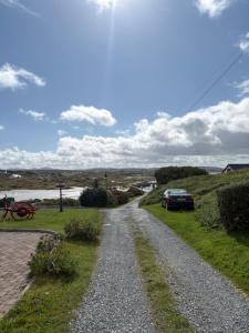 Cascade Lodge & Hot Tub F94 H0FR