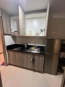 Good Luck House at S RESIDENCES