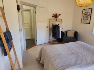 aday - Vejle City Center 1 Bedroom Apartment