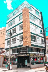 Corferias, Apt302 BIG, American Embassy, Agora,Embajada