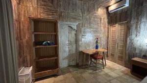 Dirna House Cozy Private Villa in Local Ubud Area