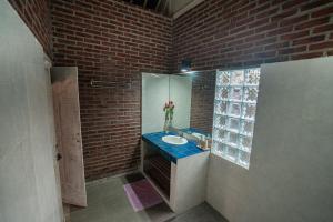 Dirna House Cozy Private Villa in Local Ubud Area