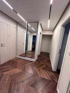 MonteLux Apartman