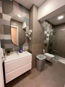 MonteLux Apartman
