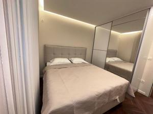 MonteLux Apartman