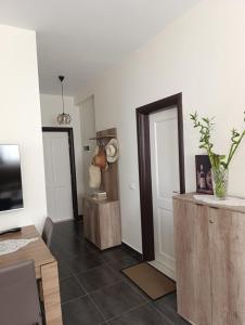 Cozy apartment Lalez