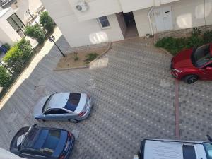 Cozy apartment Lalez