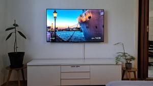 Pula City Centre Apartment