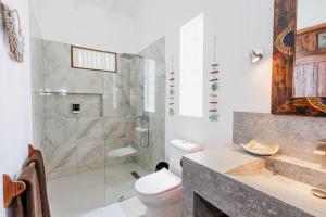 Bali Style Boutique Hotel