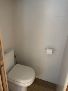 Cozy 30 m studio to enjoy the mountains