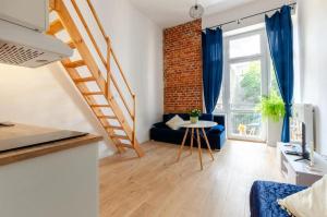 Centrum Łódź Struga 46 P3