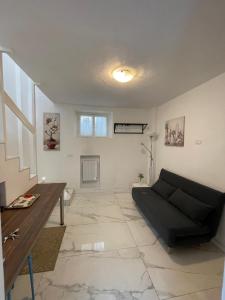 Loft Flower Colosseum