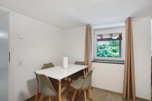 Ferienapartments Ariana