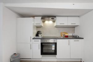 Ferienapartments Ariana