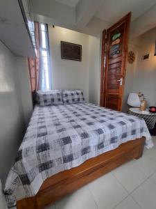 Vintage Home and Apartment