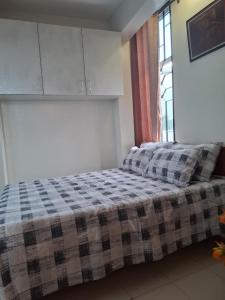 Vintage Home and Apartment